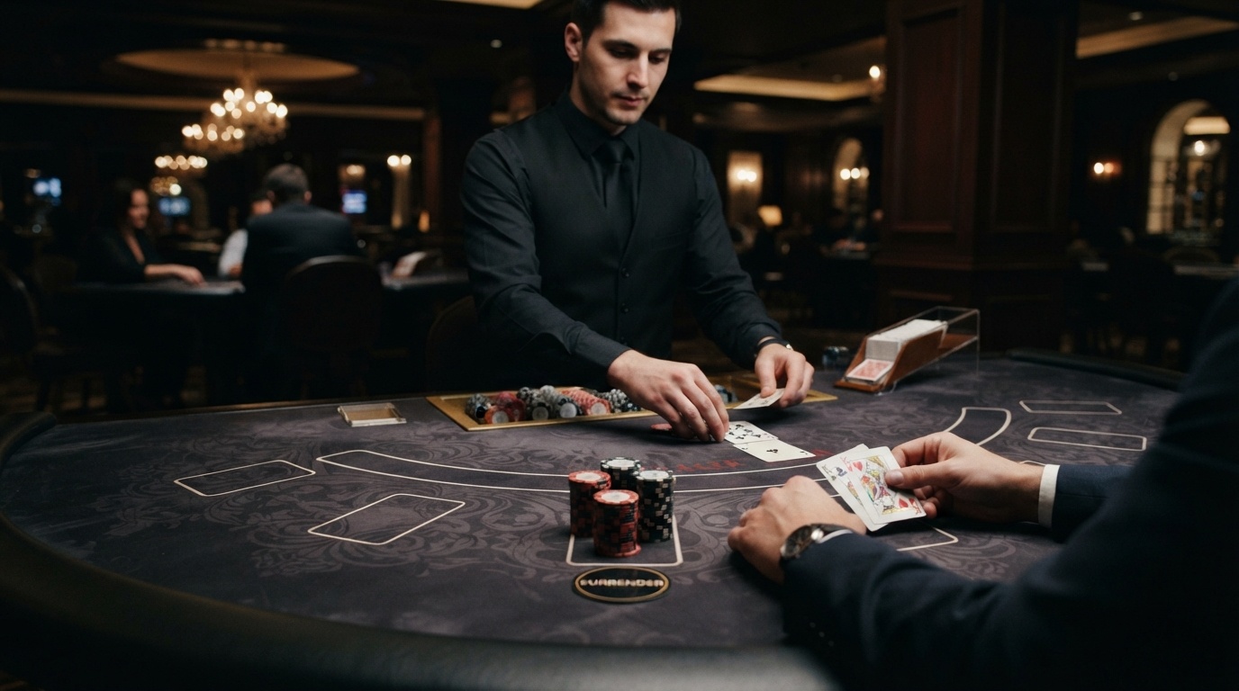Metodi di Pagamento e Prelievo su Casinado
